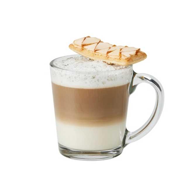 Product gallery 172571951