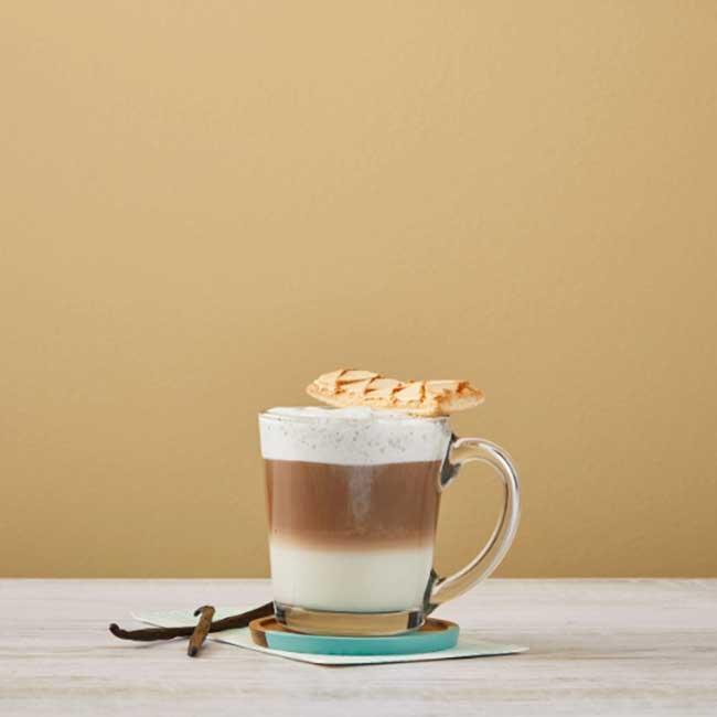 Product gallery 598763971