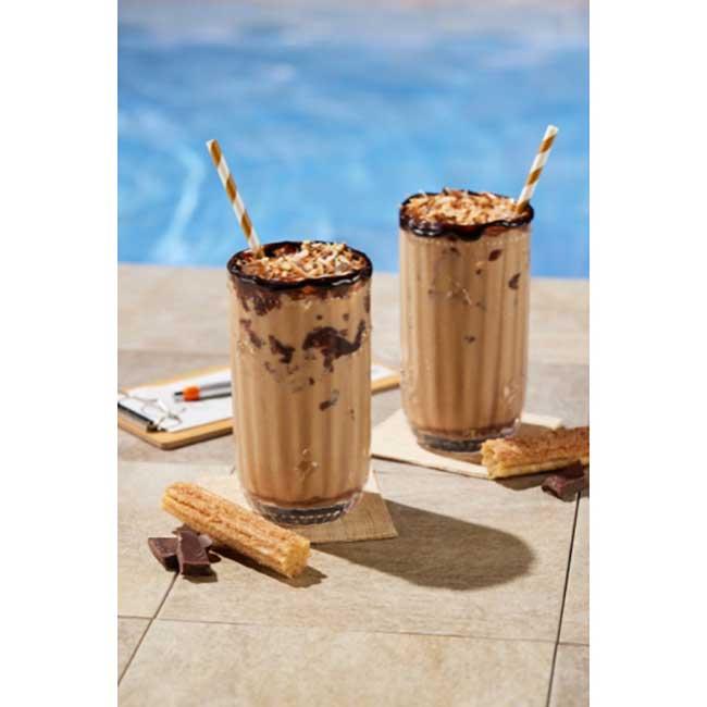 Product gallery 990047486