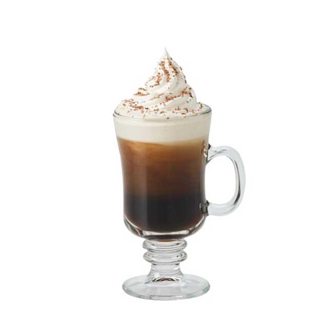 Product gallery 954534487