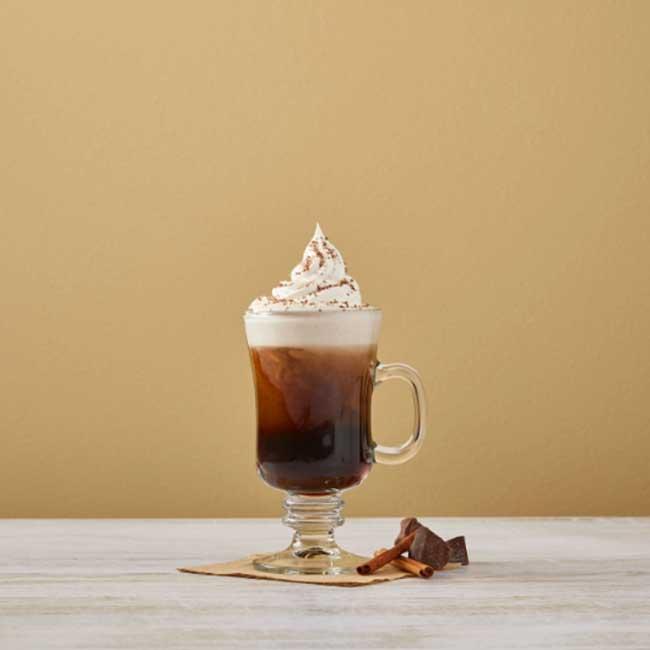 Product gallery 598334921