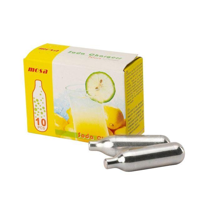 Product gallery 912458722