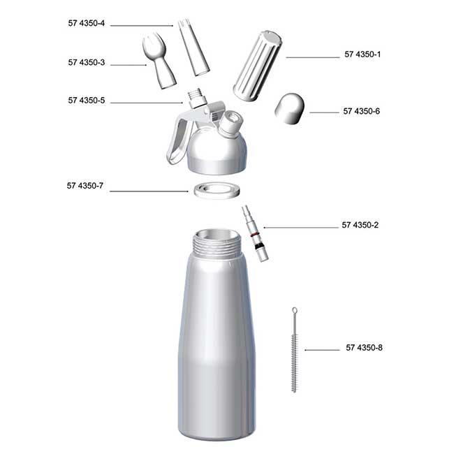 Product gallery 591813631