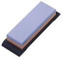Large 240 Rough and 1000 Medium Combination Sharpening Stone