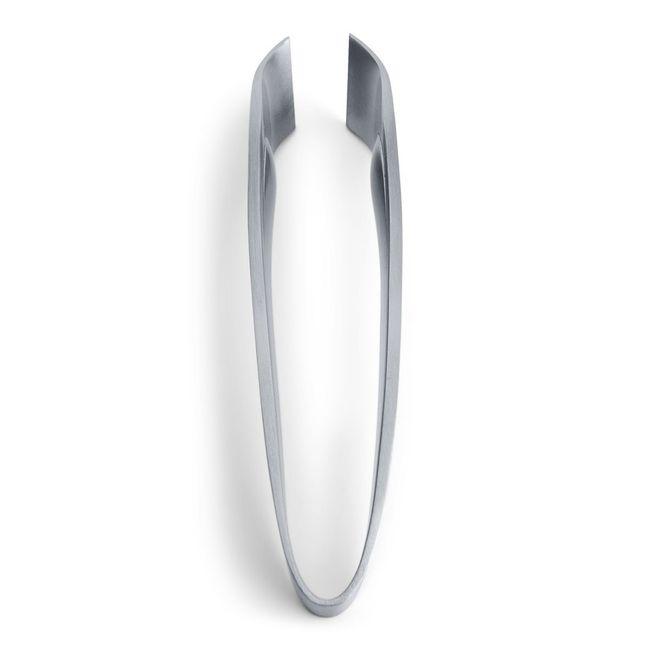 Product gallery 51740734