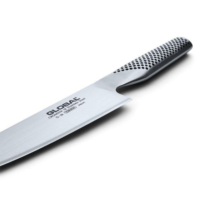 Product gallery 596214934