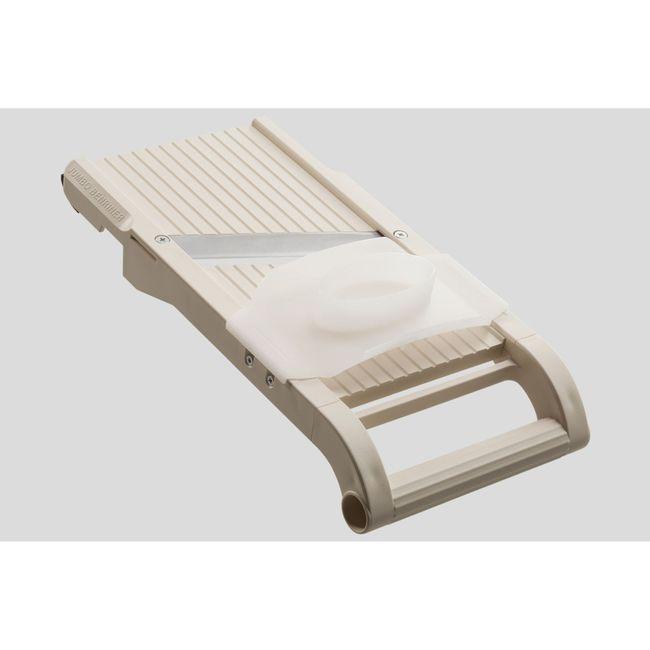 Product gallery 805090721