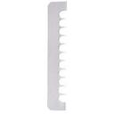 Coarse Blade for BN-64/BN-9 Mandolin Vegetable Slicer