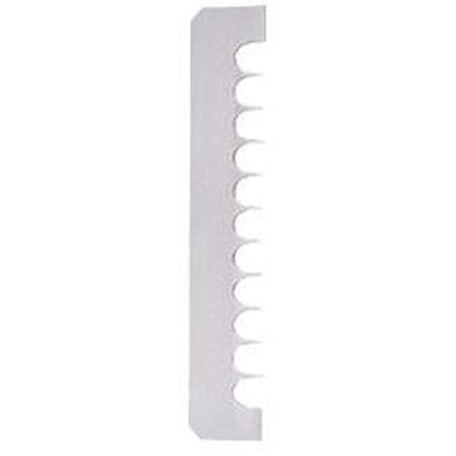 Coarse Blade for BN-64/BN-9 Mandolin Vegetable Slicer
