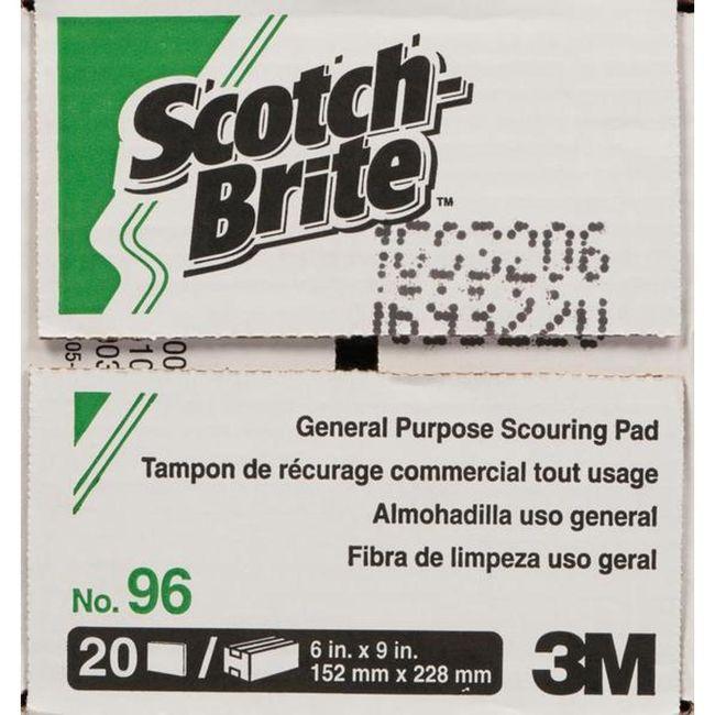 Product gallery 902707873