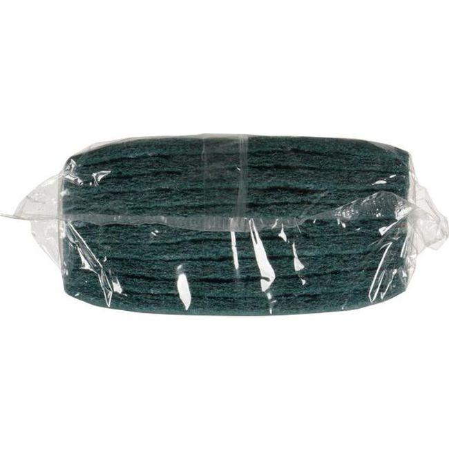 Product gallery 437231168