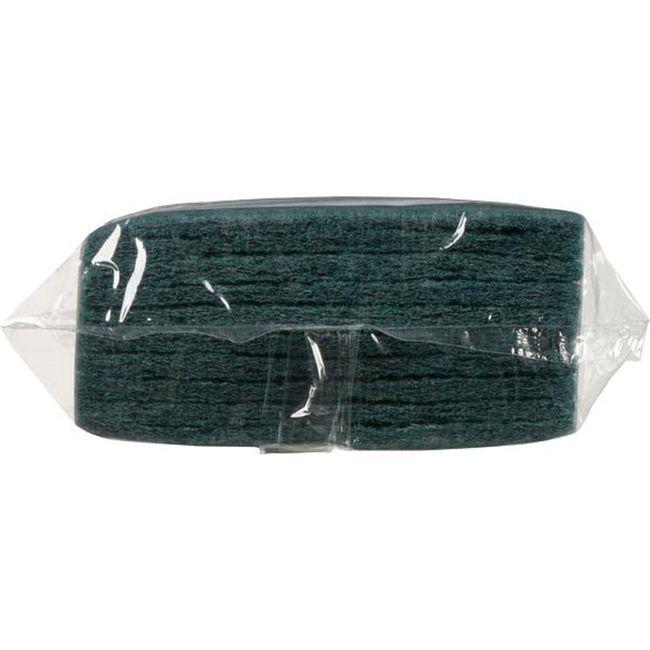 Product gallery 355355292