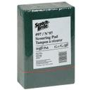 Number 97 Medium Duty 6 x 9 in Hand Pad