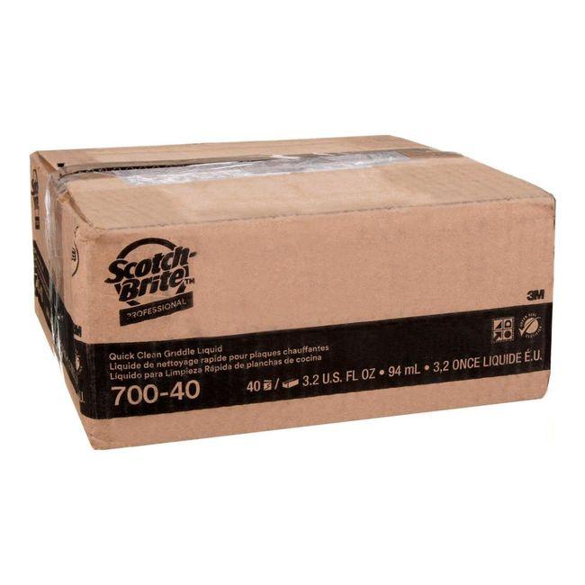 Product gallery 720778491