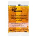 Quick Clean Griddle Liquid