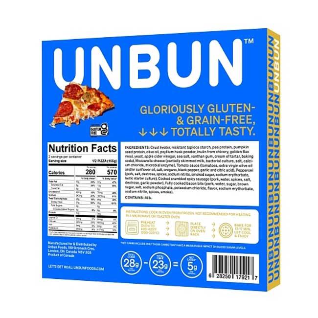 Product gallery 45741394