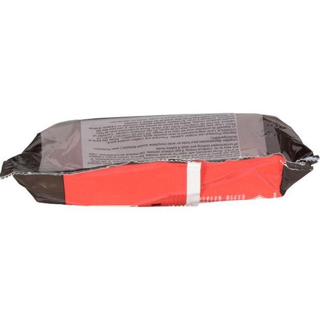 Product gallery 807775802