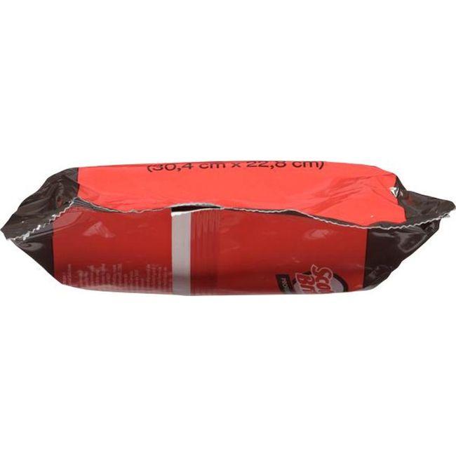 Product gallery 782983193