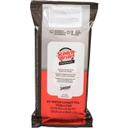 Cleaner/Degreaser Wipe