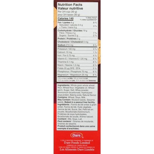 Product gallery 332411093