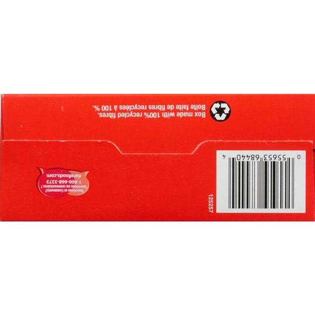 Product gallery 191609580