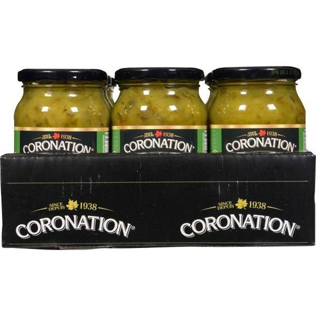 Product gallery 909326049