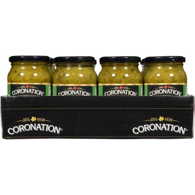 Product gallery 543210507