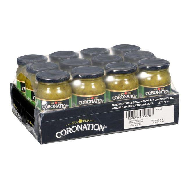 Product gallery 426949145