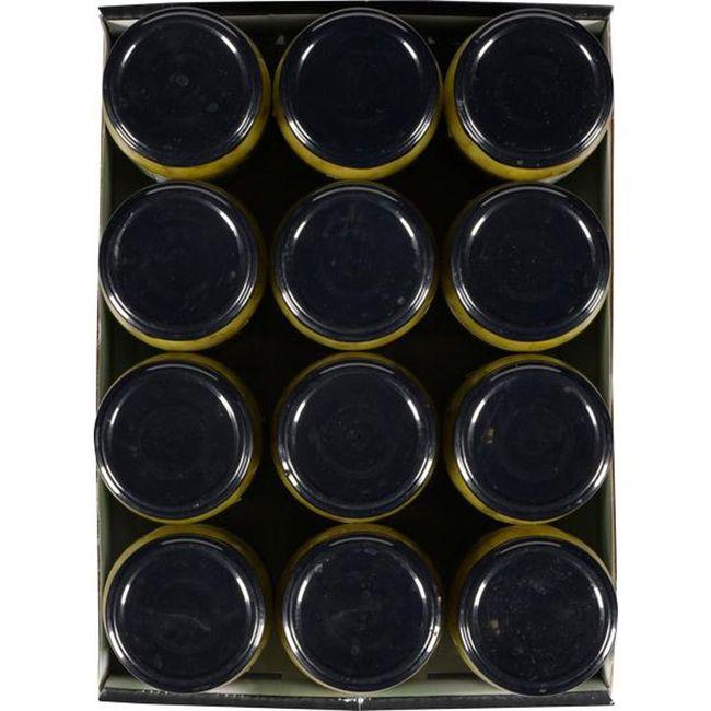 Product gallery 139780005