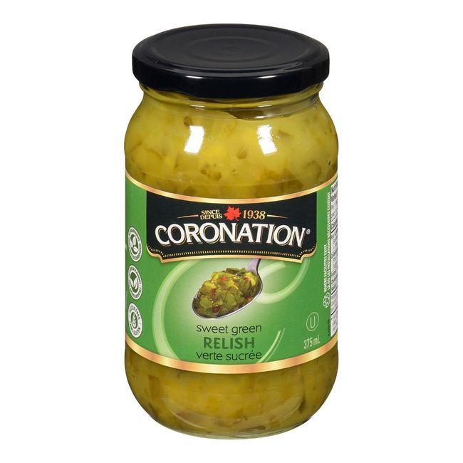 Product gallery 300075409