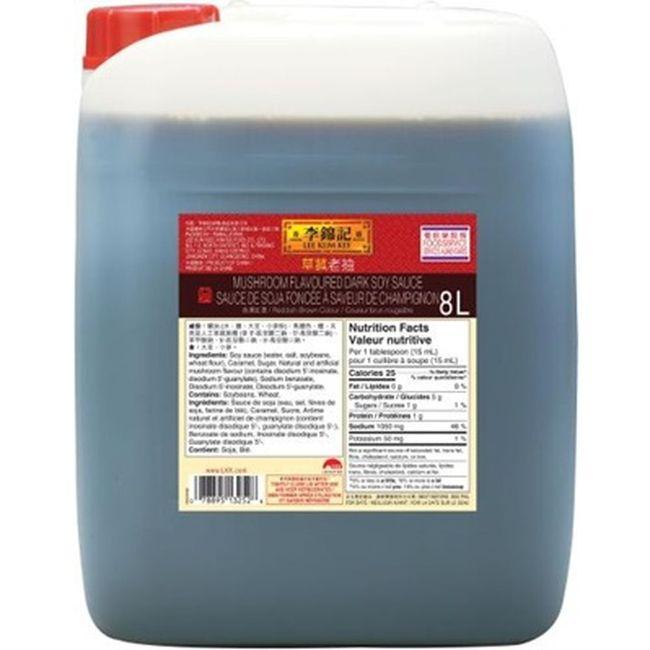 Product gallery 79185881