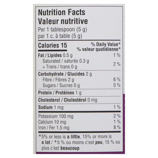 Product gallery 357149066