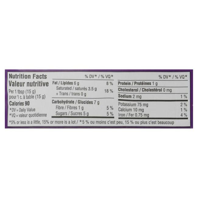 Product gallery 284393157