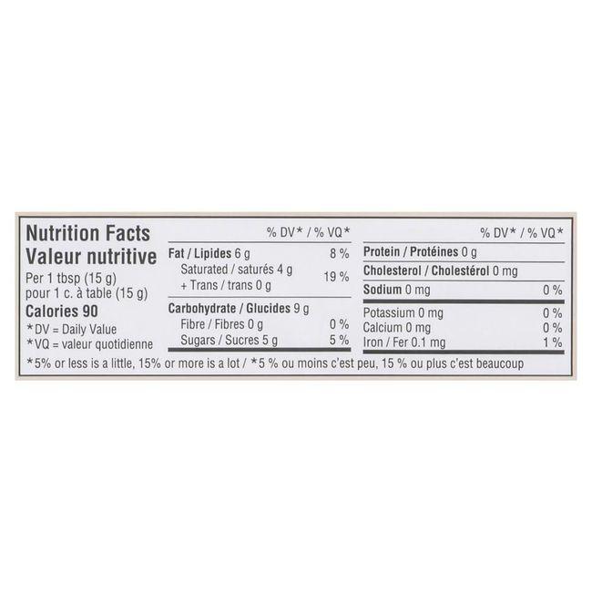 Product gallery 757185663