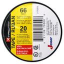 Black Electrical Tape