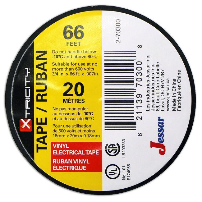 Product gallery 316240520