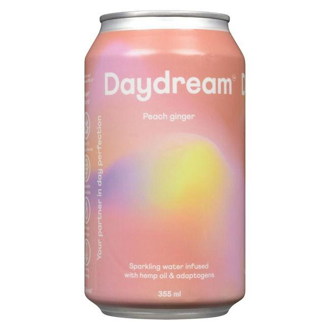 Product gallery 456505727