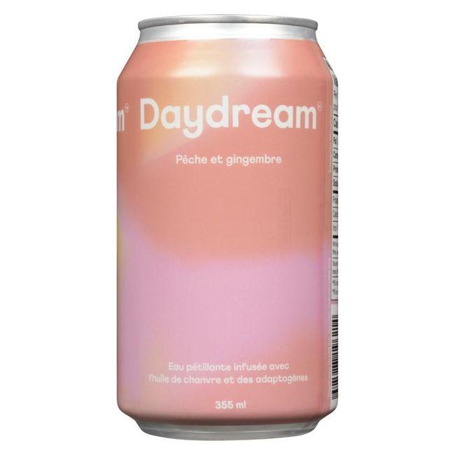 Product gallery 922711669