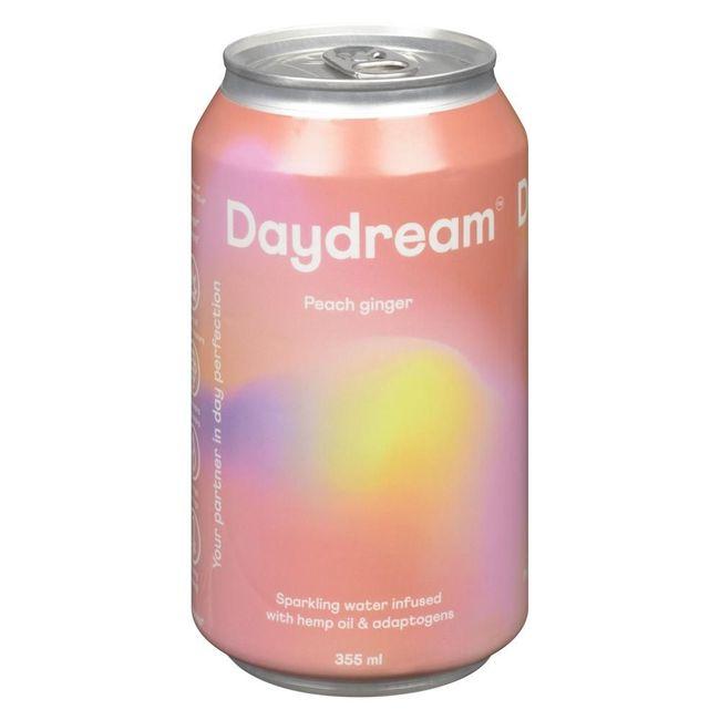 Product gallery 974353386