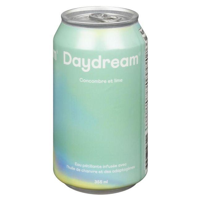 Product gallery 393017654