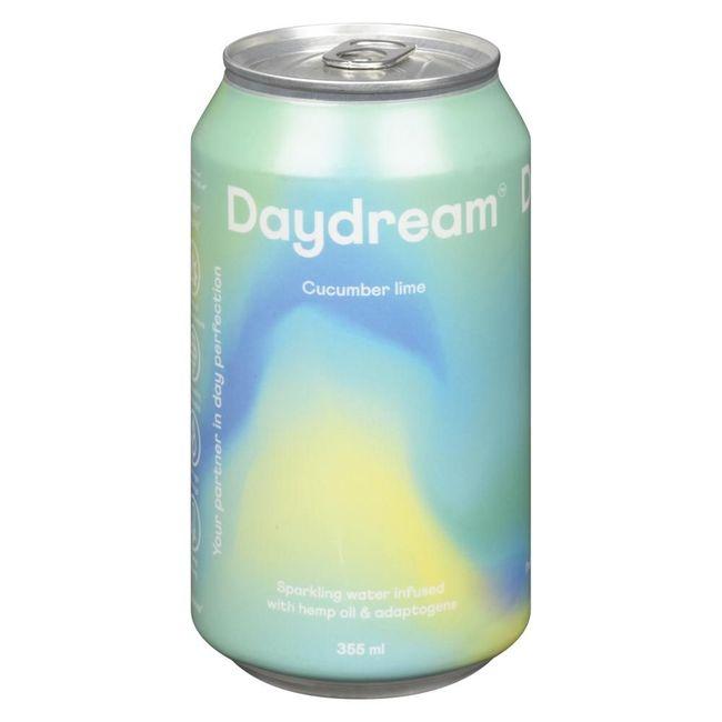 Product gallery 45663060