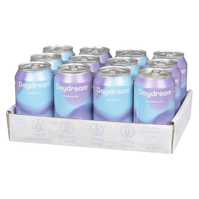 Product gallery 933142857