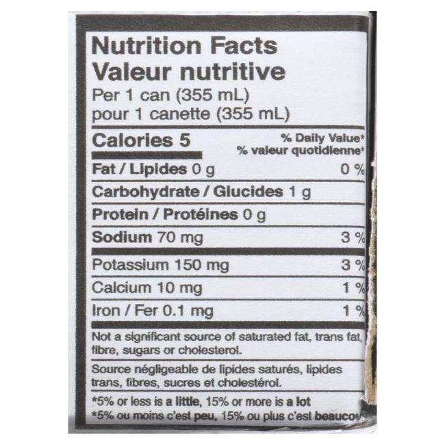 Product gallery 437640477