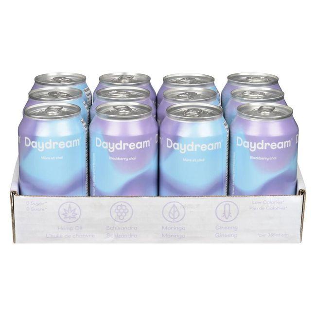 Product gallery 686619896