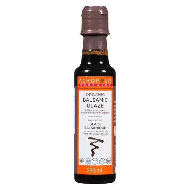 Product gallery 498841302