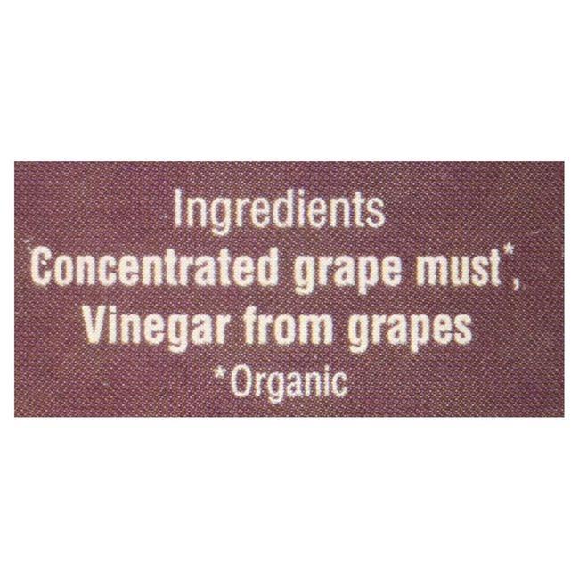 Product gallery 238013671