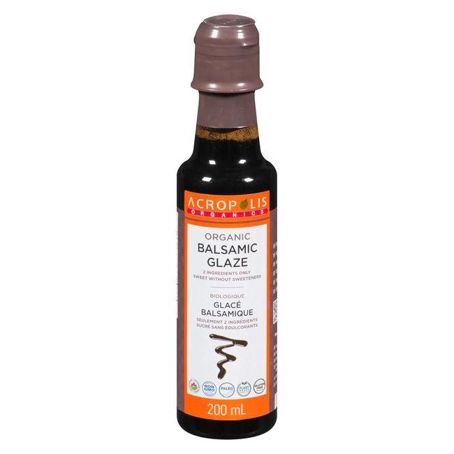 Product gallery 777537093