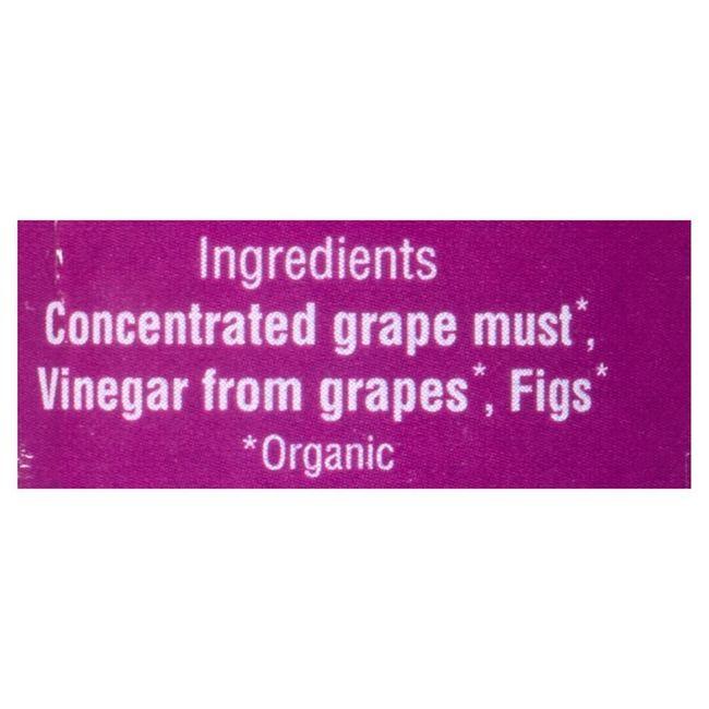 Product gallery 762301927