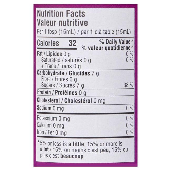 Product gallery 544399844