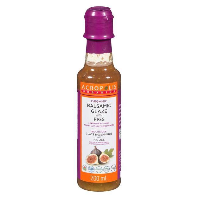 Product gallery 262752333